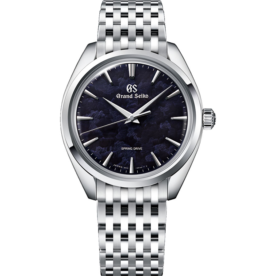Часы Grand Seiko Elegance SBGY043G